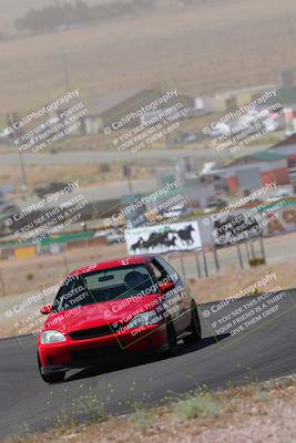 media/May-08-2022-Speed Ventures (Sun) [[301b2c1f75]]/Black/2 1030am Black/